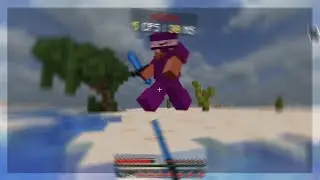 🏆 S Tier Player [840 FPS] (ft. Zeqa)