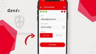 Animated Explainer Video Yarii App Personal Loan | For Novela Films