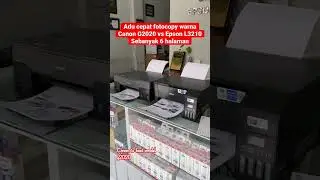 #canon #canonprinter