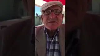 89 yaşındaki amca sex taktikleri Tecrübe konuşuyor