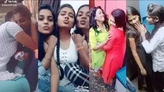 Vera level tiktok