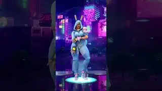 Penny been #games #gaming #fortnite