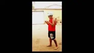 #DESAFIO