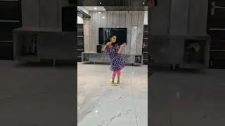 Athi Methani | Balu #shorts #telugusongs #dance #shortsfeed