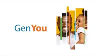 GenerationYou, Say “hello” to health care reimagined