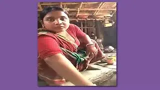 IMO VIDEO CALL RECORD MY ANDROID MOBILE BD