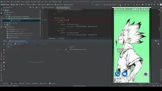 Android Studio Debugger