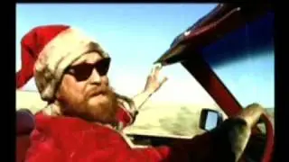 The Killers - Dont Shoot Me Santa
