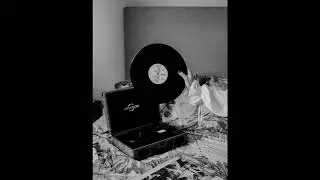 [FREE] Nekfeu x Jean Jass Type Beat - Boom Bap Old School Piano • Véloop •