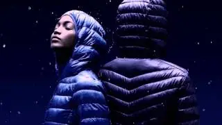 [HD] UNIQLO ULTRA LIGHT DOWN