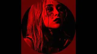 Fifth Harmony- Big Bad Wolf (Super Clean)