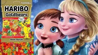 JELİBON HAVUZU