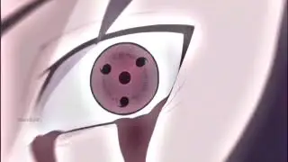 Naruto AMV Edit (Timber)
