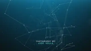 Glitch Cinematic Title | Premiere Pro Templates | Videohive