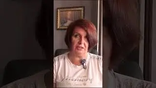 28 августа 2024 г.