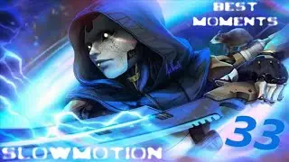 Best Moments Apex Legends #33