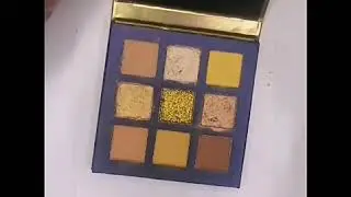 Косметика с Алиэкспресс !!!!!