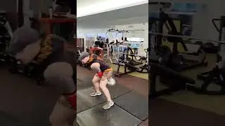 ЖОНГЛИРОВАНИЕ гиря 16 кг 🔥😎🤟 New style 🦾👊