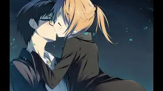 Mayo Chiki (AMV) No Sleep