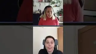 ¿Cuánto tiempo llevas emprendiendo y por qué emprendiste?  #podcast #empreder #diseñografico