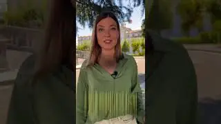 Какой самый быстрый способ получения ВНЖ в Европе?