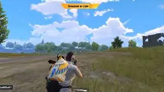 Pubg mobile ™ No SCOPE #shorts #tiktok #wtfmoments