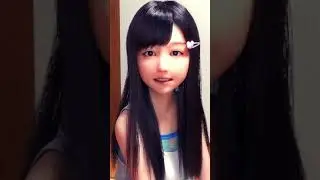 neet and angel v1.08 sub ENG -  SUPERCUTE RIKOCHAN scenes 