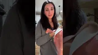 Bigolive ||periscope live pretty girl