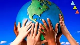 🌍 OS 10 PAÍSES COM MAIS IMIGRANTES 🌍