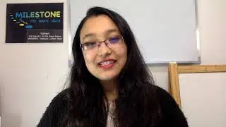 Audacity and Audacious | Meaning in Nepali