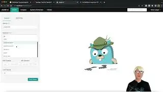 Distributed tracing integration with OpenTelemetry, Knative, and Quarkus