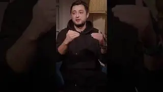 ⚡ КТО РЕГУЛИРУЕТ ЦЕНУ БИТКОИН? 