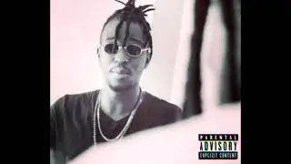 Mckain - Kachana feat. Moxnator, Scofield & Flexmun