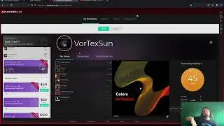 Spotify - how to get fans and listeners (fast) really works!!