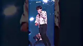 Jungkook hot edit 😩✨️ #bts #jungkook #shorts