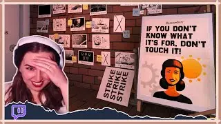 CONFIRMED: I Am My Own Worst Enemy! | FREE Steam Game