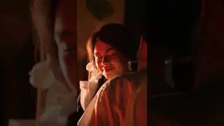 #pov