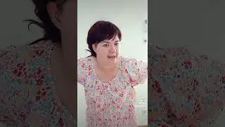 Однажды в России🎞Ольга Картункова❤️ #юмор #липсинк #ellabest346tiktok