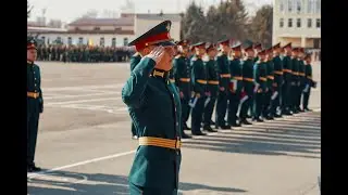 БАТЯДЕД - 