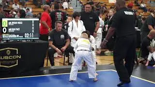 subcon Gi 2018