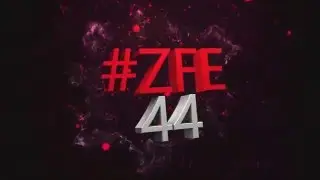 Звёздный ФЭ 44