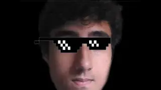 PHOTOSHOP Tutorial: Como tirar fundo Chroma Key
