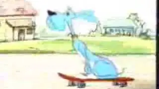 Foofur