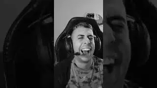 ALBERTO FERNANDO 🤣🤣 #pimpeano #shorts #short #coscuarmy #clip #stream #streamer