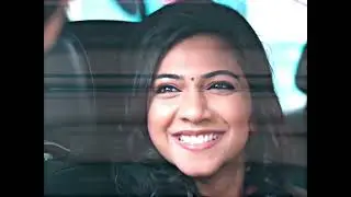 Kadhalum Kadandhu Pogum WhatsApp status😘😍   #vijaysethupathi  #madonasebastian #kakapo