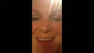 Crazy Girlfriend Freakout Compilation 2024 - Part 2
