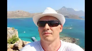 Реакция на IT новости (5-ый выпуск)