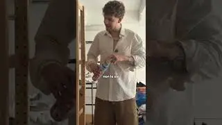 ROCK AND ROOOOOLL 