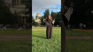 Мой первый трек о том, как важно оставаться собой в любой ситуации ❤️#dnbmusic #coolmusic #певицаспб