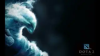 NEON vs VICE ESPORTS GAME 1 (DPC Winter 21 League SEA) -02/11/21